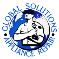 Global Solutions Appliance Repair