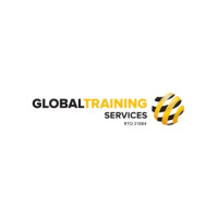 Global Training Services