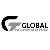 Global Transportation LLC