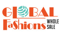 Global Fashions