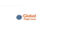 Global Flight Store