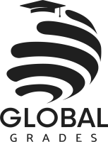 Global Grades — Advance Your Career with Online Technical Courses