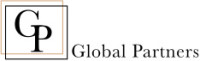 Global Partners Limited