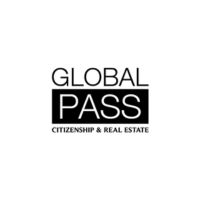 Secure Opportunities with St. Lucia Citizenship by Investment - Global Pass