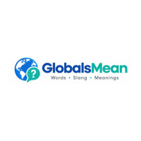 GlobalsMean
