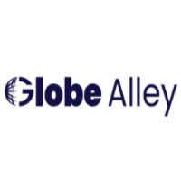 Globe Alley