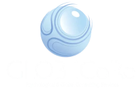 GlobeCoRe Inc - TMS Therapy in Atlanta