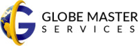 GlobeMaster Services