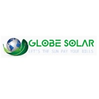 Think Smart Globe Private Limited