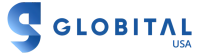 Globital USA