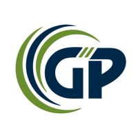 Globus Prosourcing - Accounting Outsourcing services
