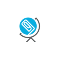 Empowering businesses worldwide with AI, automation, analytics, and innovative software solutions.