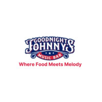 Good Night Johnny’s American Music Bar