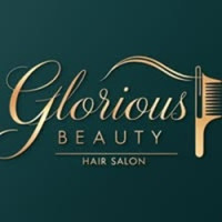 Glorious Beauty Hair Salon