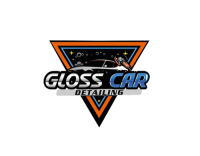Gloss Car Detailing