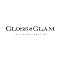 Gloss & Glam