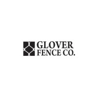 Glover Fence Company