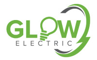 Glow Electric - Local Electricians Belfast