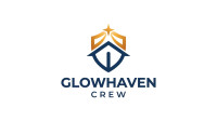 GlowHaven Crew