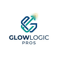 GlowLogic Pros