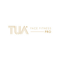 Tua Face Fitness Pro