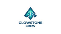 GlowStone Crew