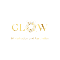 Glow Wellness Care