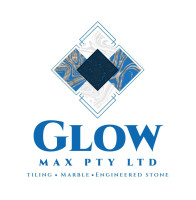 Glowmax Stone & Tiling – Professional Stone & Tiling Services
