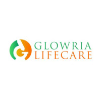 Glowria Lifecare