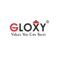 Gloxy: Affordable Bathroom Accessories and Door Hardware for Modern Homes