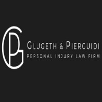 Glugeth & Pierguidi, P.C.