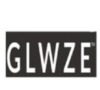 Premium Home Fragrance & Long Lasting Candles | GLWZE