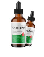 Glycoifortin