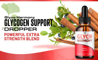 Glyco Harmony – A Simple Approach to Everyday Wellness