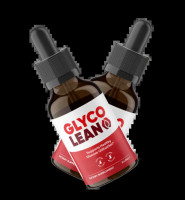 Glyco Lean: Natural Blood Sugar Support
