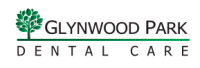 Glynwood Park Dental Care