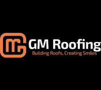 GM Roofing