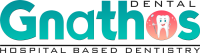 Gnathos Dental: Dental Clinic in Hyderabad | Root Canal Treatment, Dental Implants, Smile Design, Dental Doctor in Hyderabad