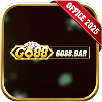 go88bar
