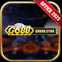 Go888