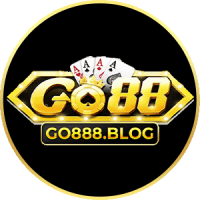 Go888