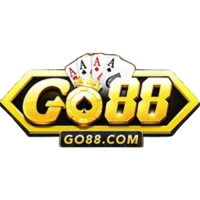 Go88 © Tải Game Bài Đổi Thưởng Go88 Uy Tín