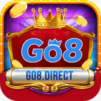 Go8