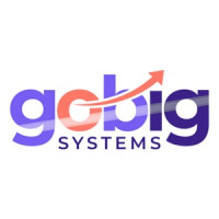 GoBIG Systems, Inc.