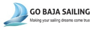 Go Baja Sailing
