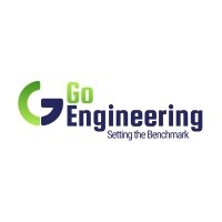 Go Engineering