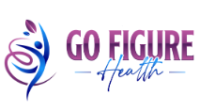 Go Figure Health