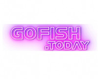 GoFish.Today