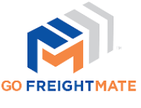 Go Freightmate