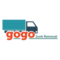 GoGo Junk RemovalGoGo Junk Removal